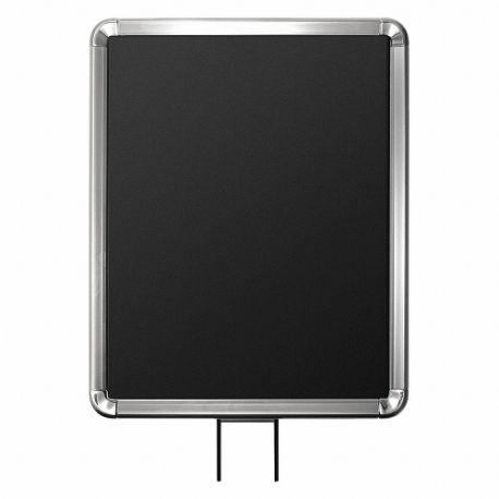 LAVI 50-1131F7V-S/CL