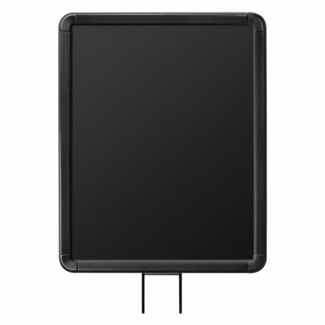 LAVI 50-1131F7V-S/MB