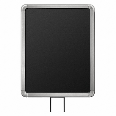 LAVI 50-1131F7V-S/SA