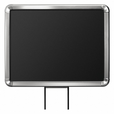 LAVI 50-1141F12H-S/CL