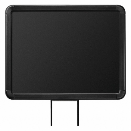 LAVI 50-1141F12H-S/MB