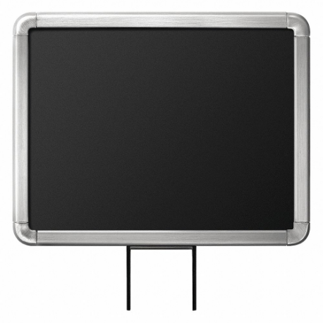 LAVI 50-1141F12H-S/SA