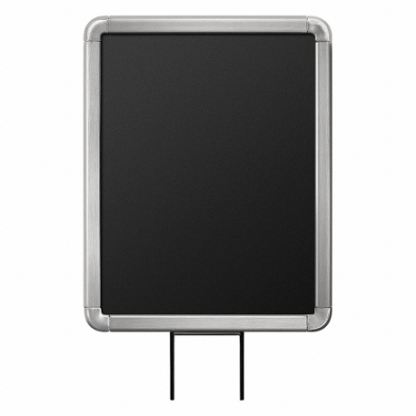 LAVI 50-1141F12V-S/SA