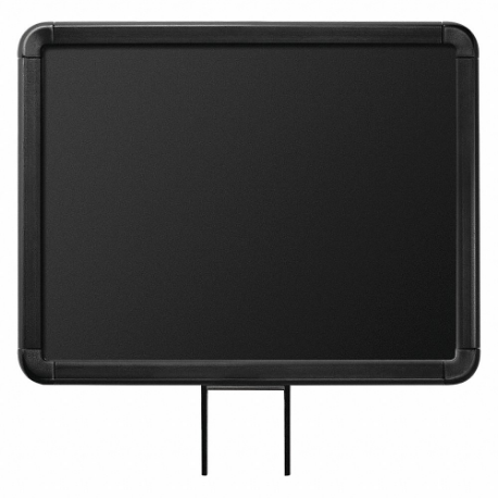 LAVI 50-1141F7H-S/MB