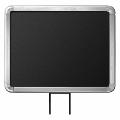 LAVI 50-1141F7H-S/SA