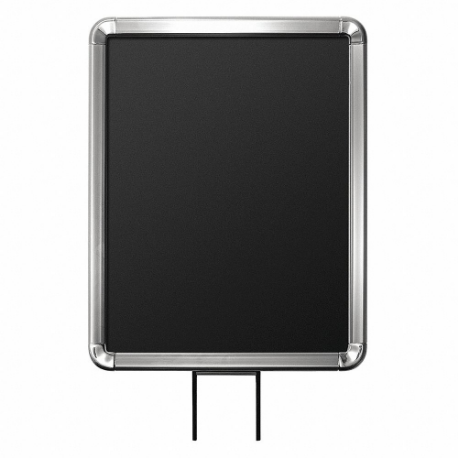 LAVI 50-1141F7V-S/CL