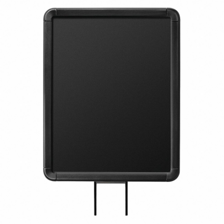 LAVI 50-1141F7V-S/MB