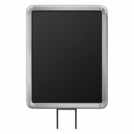 LAVI 50-1141F7V-S/SA