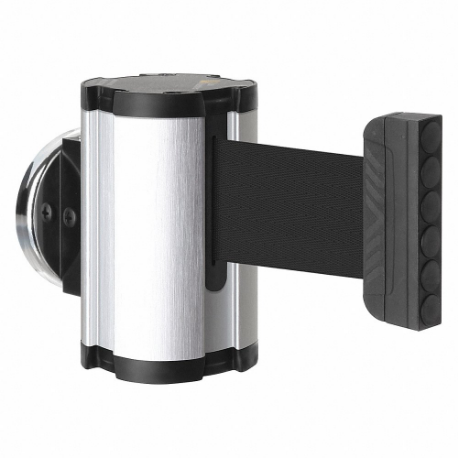 LAVI 50-3010MG/SA/BK