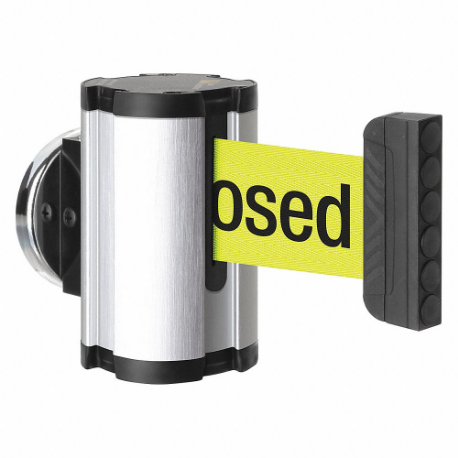 LAVI 50-3010MG/SA/FY/S7