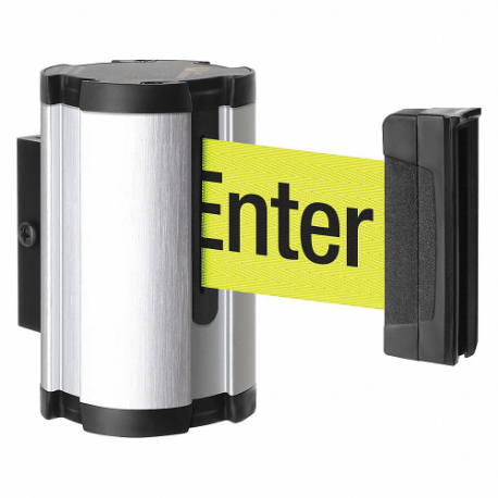 LAVI 50-3010SA/FY/S6