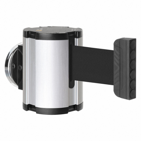 LAVI 50-41300MG/SA/BK