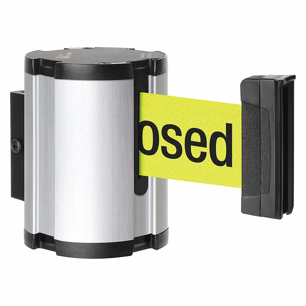 LAVI 50-41300SA/FY/S7