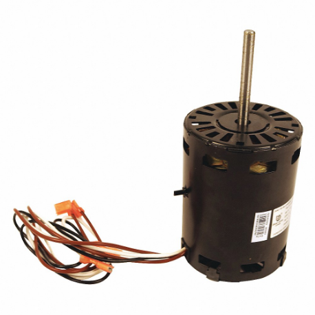 LB WHITE 571280 Motor | CR8NLU 36MW47