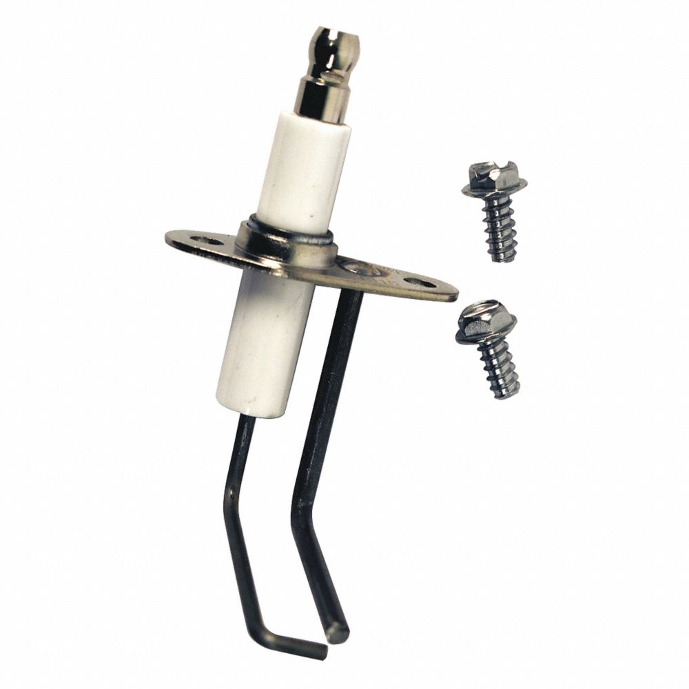 LB WHITE Central Equipment Accessories