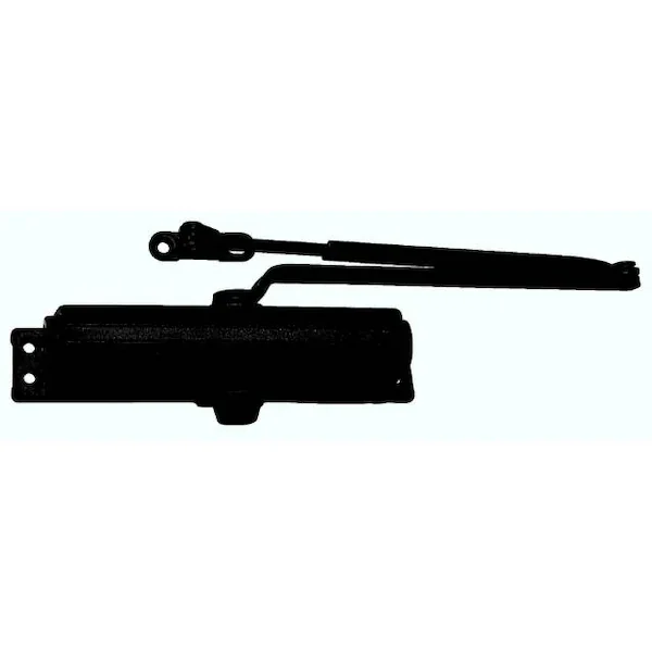 LCN 1261LONGGLBLK