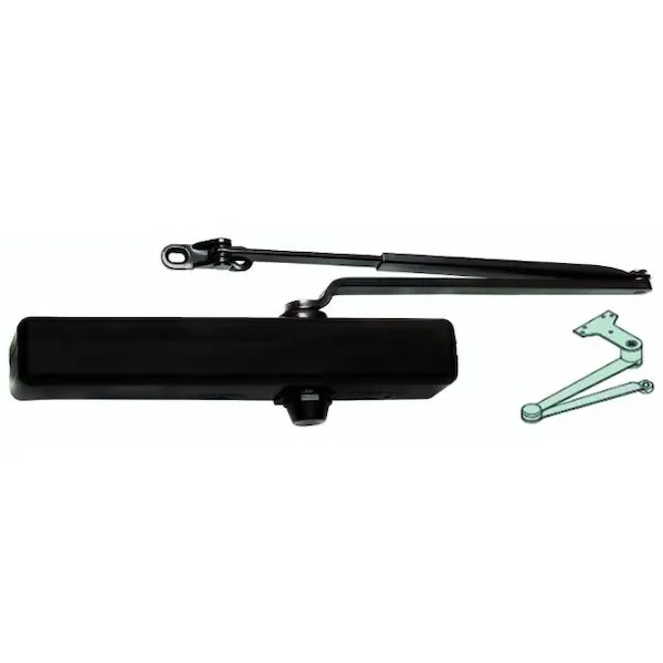 LCN 1461EDAGLBLK