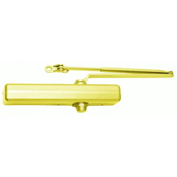 LCN 1461HD3RH