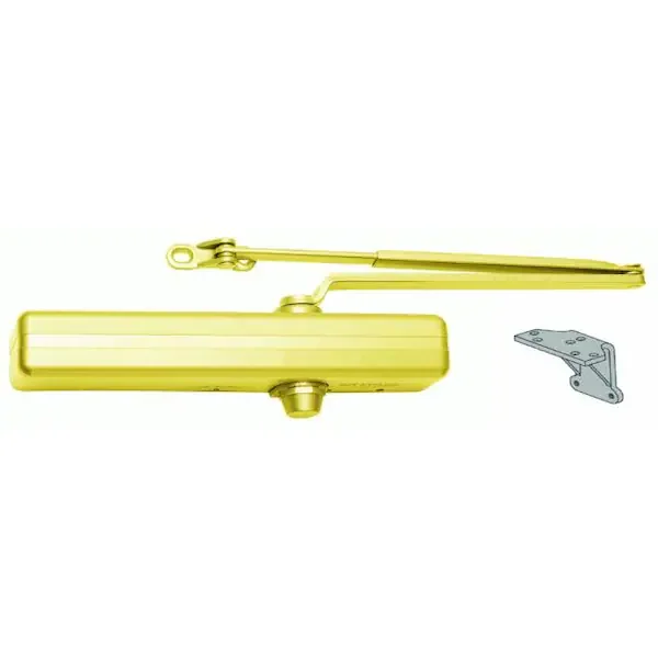 LCN 1461HD62A3RH