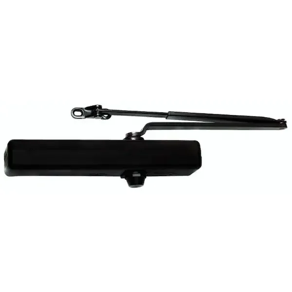LCN 1461HDLONGGLBLK