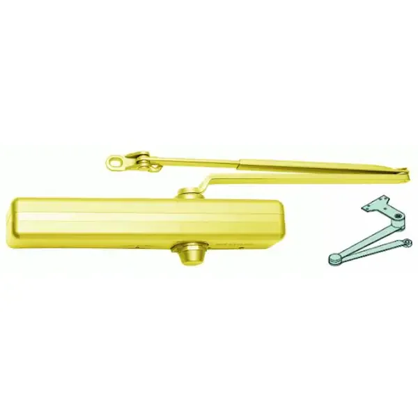 LCN 1461HEDA3RH