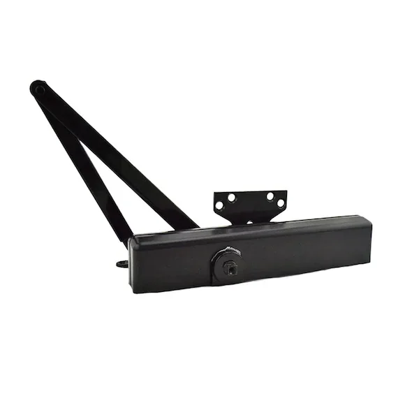 LCN 1461RWPAGLBLK