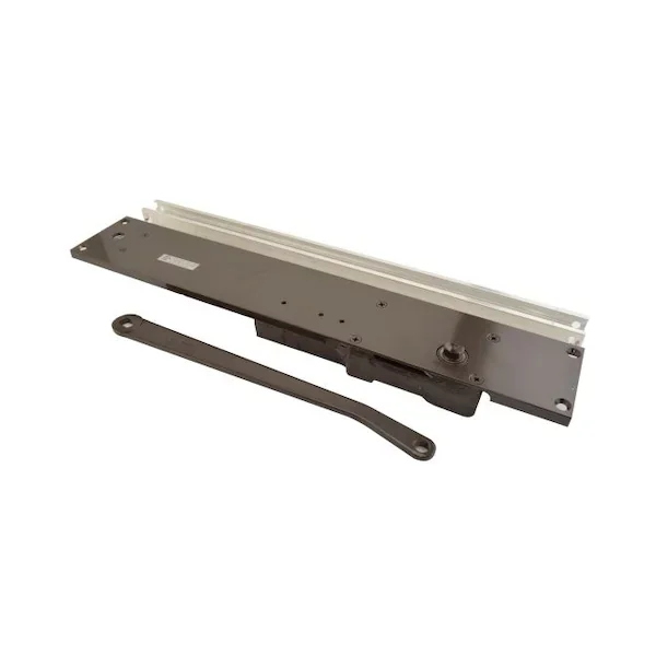 LCN 2035STDDKBRZRH