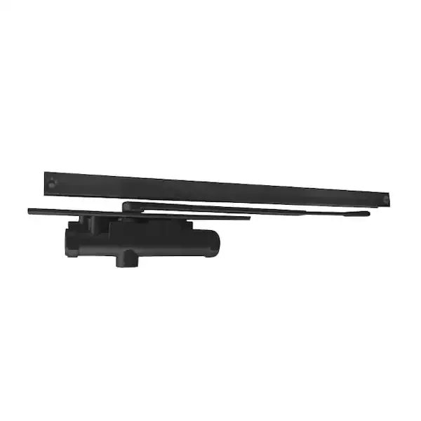 LCN 3133STDGLBLKLH