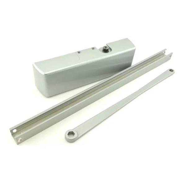 LCN 4003TAL
