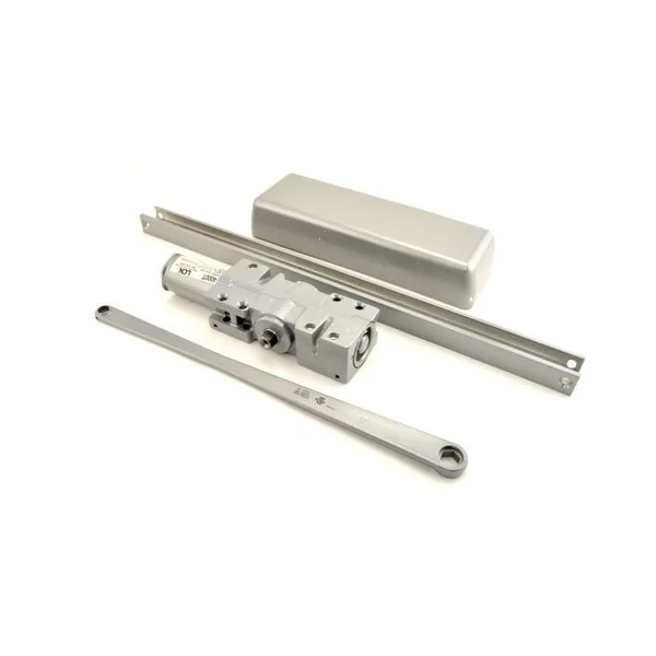 LCN 4003TALTBWMS