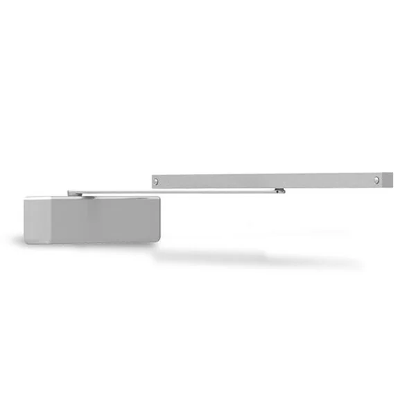 LCN 4004TAL