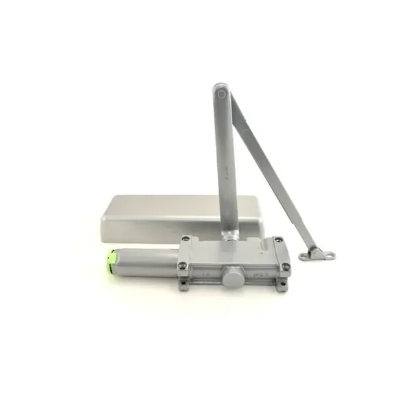 LCN 4011DELREGALLH