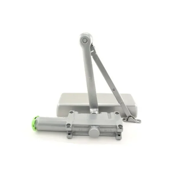 LCN 4011HALRH