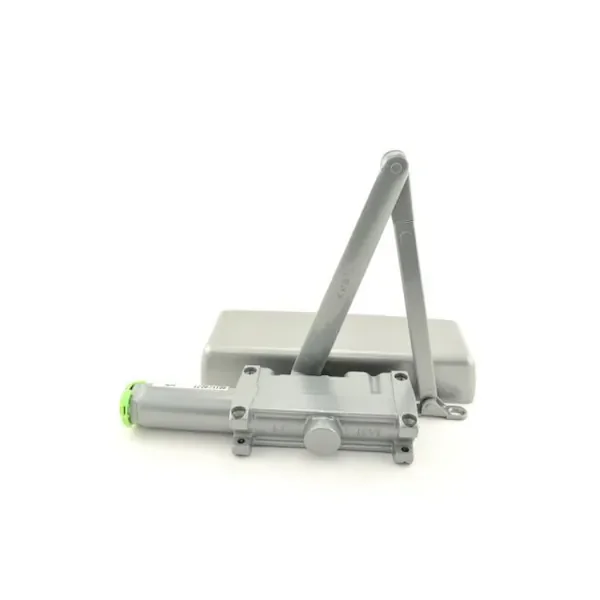 LCN 4011REGALLH