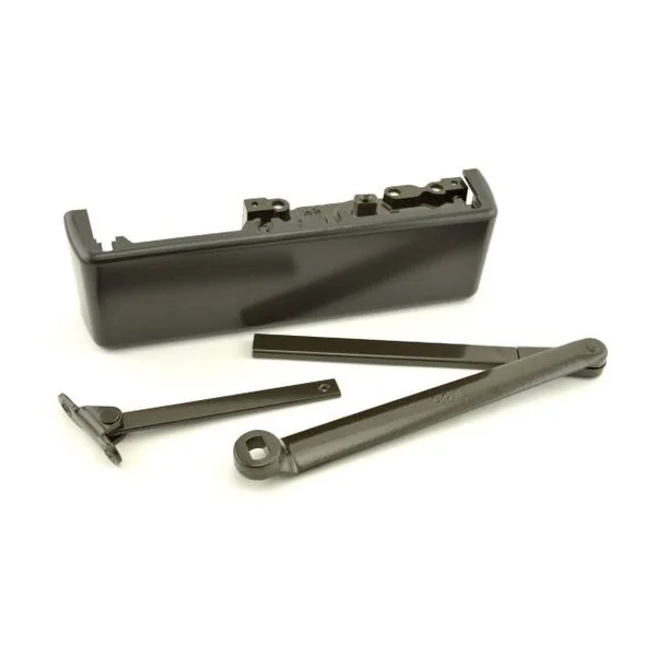 LCN 4011REGDKBRZRH
