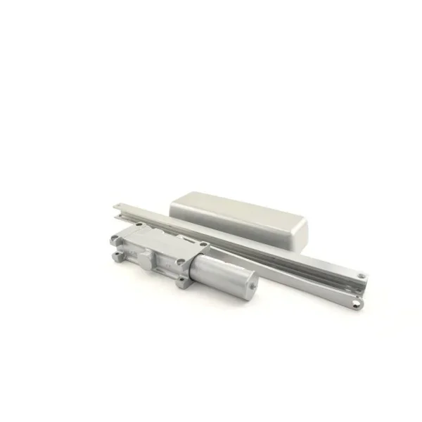 LCN 4013TSTDALRH