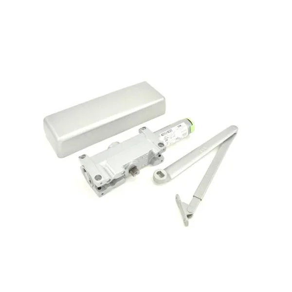LCN 4021REGALLH