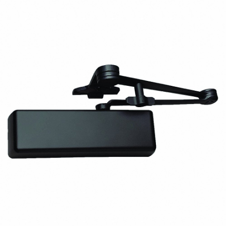 LCN 4031-HCUSH DKBRZ