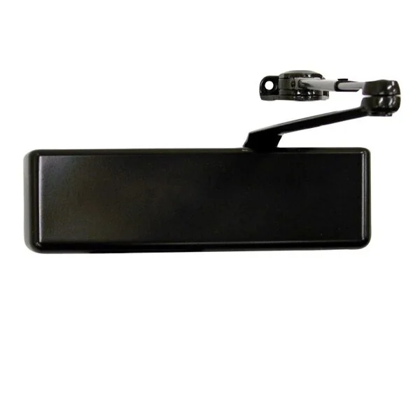 LCN 4031HDKB