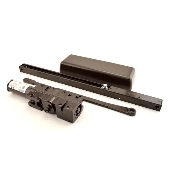 LCN 4040SESTDDKBRZ24V