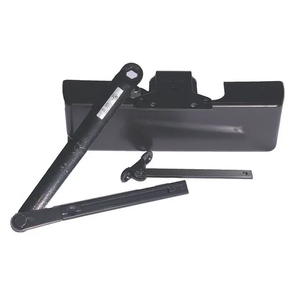 LCN 4040XP-RW/PA BLACK