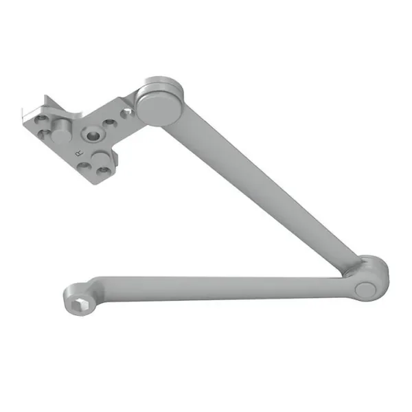 LCN 4040XP3077CNSAL