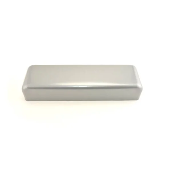 LCN 4040XP72MCALLH
