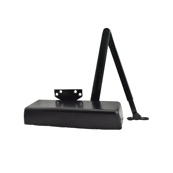 LCN 4040XPRWPAGLBLK