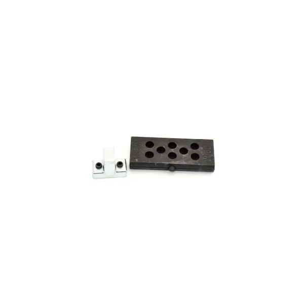 LCN 4040XPT169
