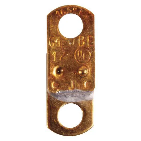 LCN 4110-28 Fusible Link Forearm Assembly, Aluminum | CV4MFC 46TY49