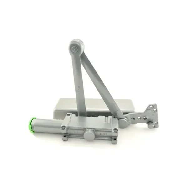 LCN 4111CUSHALRH