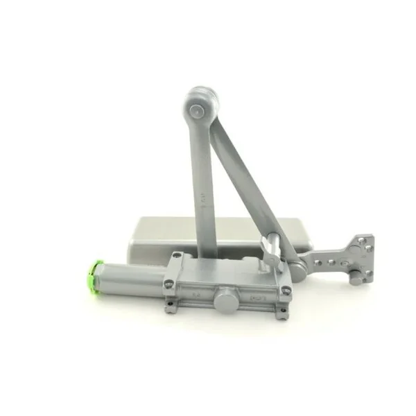 LCN 4111HCUSHALRH