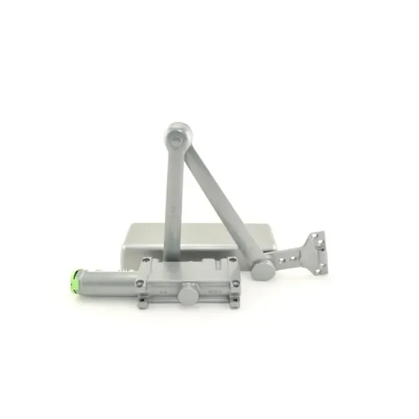 LCN 4111SCUSHALRH