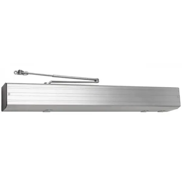LCN 4642120V
